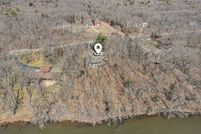 Undeveloped Land for sale in Allegan County, Michigan