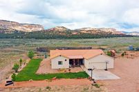 Property for sale in Kane County, Utah