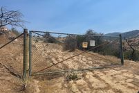 Undeveloped Land for sale in Kern County, California