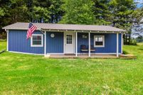 Lakefront Property for sale in Washington County, Virginia