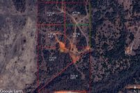 Undeveloped Land for sale in McClain County, Oklahoma