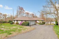 Lakefront Property for sale in Fairfield County, Connecticut