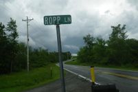 Property for sale in Cambria County, Pennsylvania