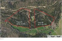 Undeveloped Land for sale in Jefferson County, Missouri