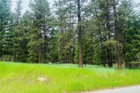 Undeveloped Land for sale in Sanders County, Montana