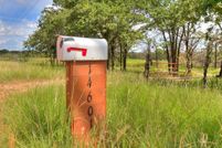 Property for sale in Logan County, Oklahoma