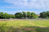 Property for sale in Benton County, Washington