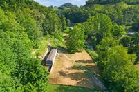 Property for sale in Johnson County, Kentucky