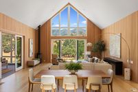 Property for sale in Napa County, California