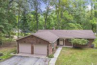 Property for sale in Monroe County, Michigan