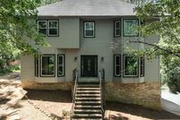 Residential Property for sale in Shelby County, Alabama