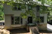 Residential Property for sale in Shelby County, Alabama