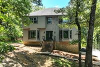 Residential Property for sale in Shelby County, Alabama