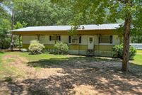 Property for sale in Sabine Parish, Louisiana