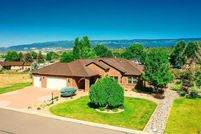 Lakefront Property for sale in Delta County, Colorado