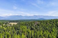 Lakefront Property for sale in Lincoln County, Montana