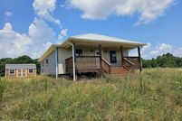 Residential Property for sale in Rhea County, Tennessee