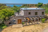 Residential Property for sale in Mendocino County, California