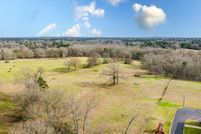 Undeveloped Land for sale in Nacogdoches County, Texas