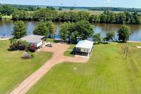 Residential Property for sale in Yazoo County, Mississippi