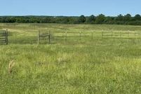 Property for sale in Okfuskee County, Oklahoma