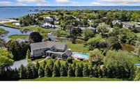 Property for sale in Suffolk County, New York