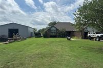 Ranch Property for sale in Rogers County, Oklahoma