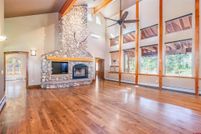 Property for sale in La Plata County, Colorado