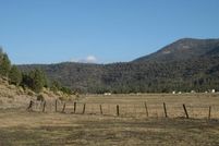 Property for sale in San Bernardino County, California