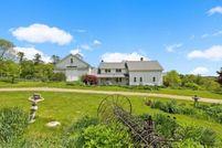 Property for sale in Cheshire County, New Hampshire