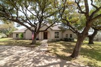 Property for sale in Williamson County, Texas