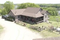 Property for sale in Otter Tail County, Minnesota