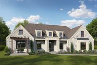 Property for sale in Wasatch County, Utah