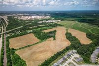 Property for sale in Saint Charles County, Missouri