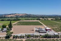 Property for sale in Sonoma County, California