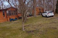 Property for sale in Lake County, Illinois