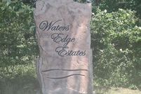 Property for sale in Jasper County, Indiana