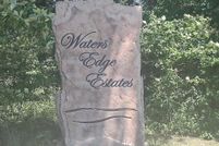 Property for sale in Jasper County, Indiana