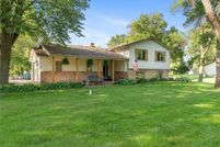 Residential Property for sale in Hennepin County, Minnesota