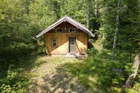 Property for sale in Piscataquis County, Maine