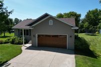 Property for sale in Kandiyohi County, Minnesota