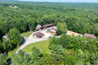Lakefront Property for sale in Kennebec County, Maine