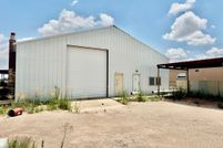 Property for sale in Midland County, Texas
