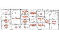 Property for sale in McClain County, Oklahoma