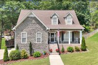 Property for sale in Shelby County, Alabama