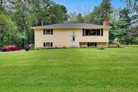 Property for sale in Worcester County, Massachusetts