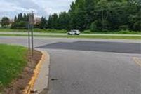 Undeveloped Land for sale in Chesterfield County, Virginia