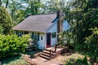 Property in Montgomery County, Pennsylvania