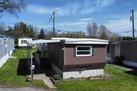 Property for sale in Clark County, Ohio