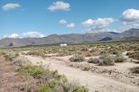 Undeveloped Land for sale in Washoe County, Nevada